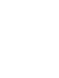 真穴みかん貴賓