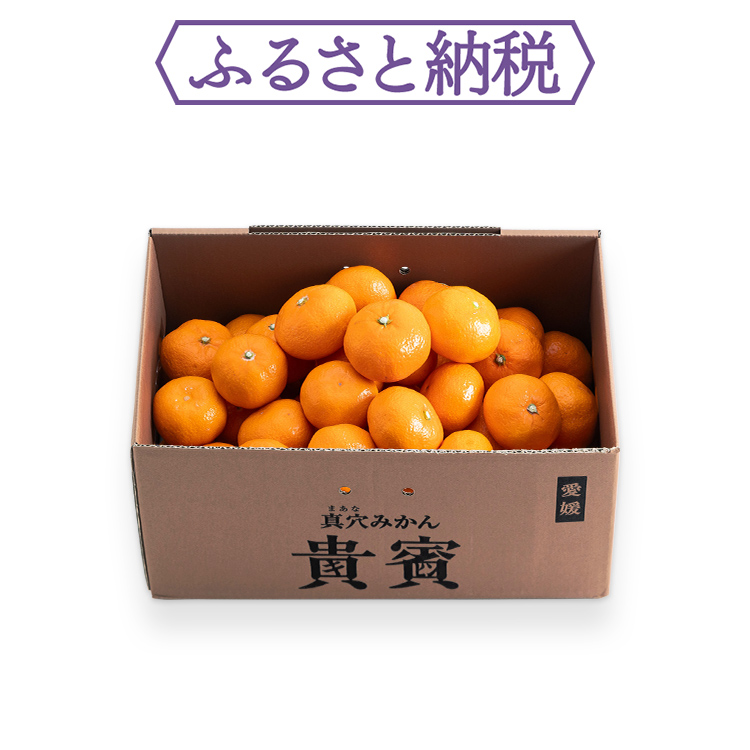 激レア❗非売品　関西万博　バーレーン王国　金と黒セート　ナシオナルデイピン 激レア❗非売品 関西万博 バーレーン王国 金と赤セート ナシオナルデイ