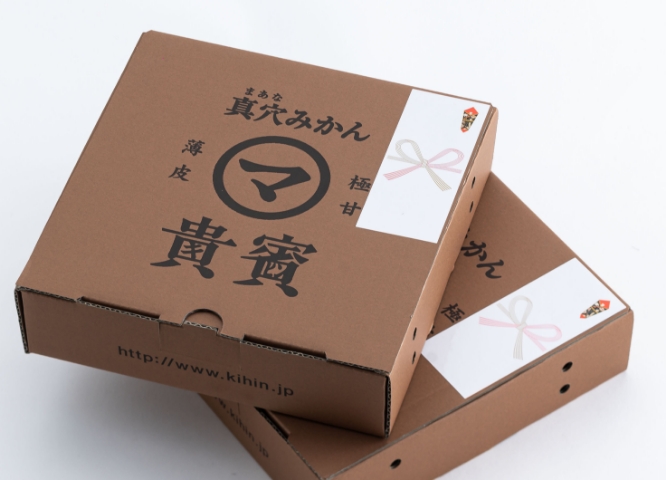 商品一覧 | 貴賓オンラインショップ