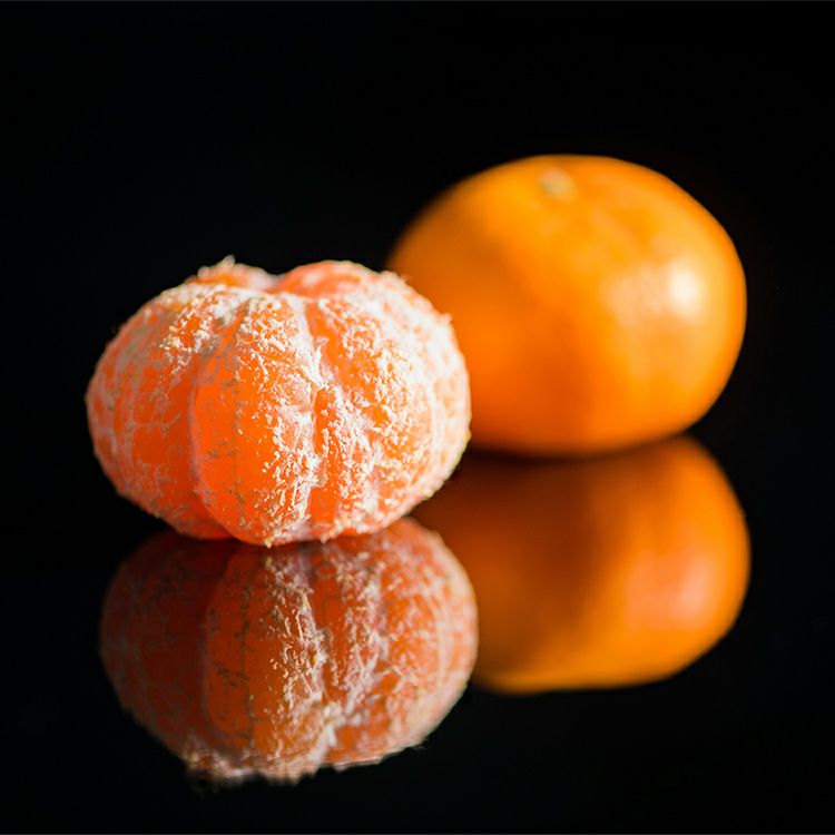 000000000001-04.jpg?t=