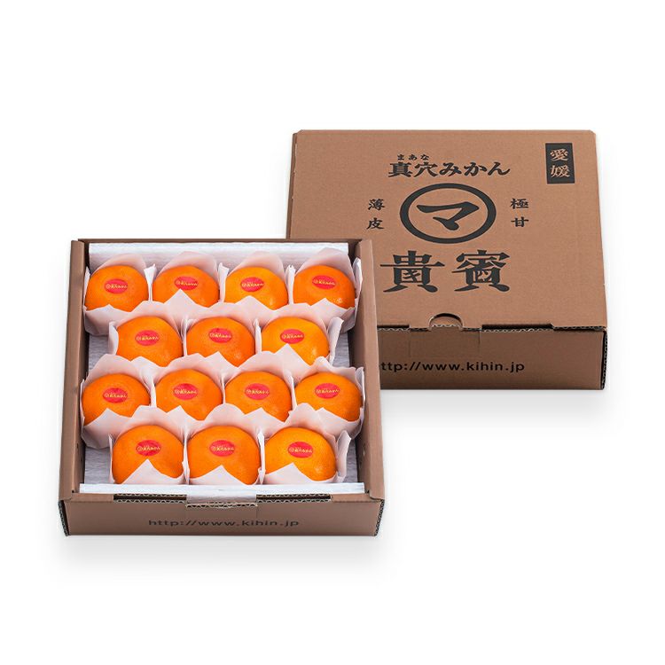 みかん♡ B級季節の柑橘詰合せ🍊10キロ | 柑橘直送 YAJIMA農園